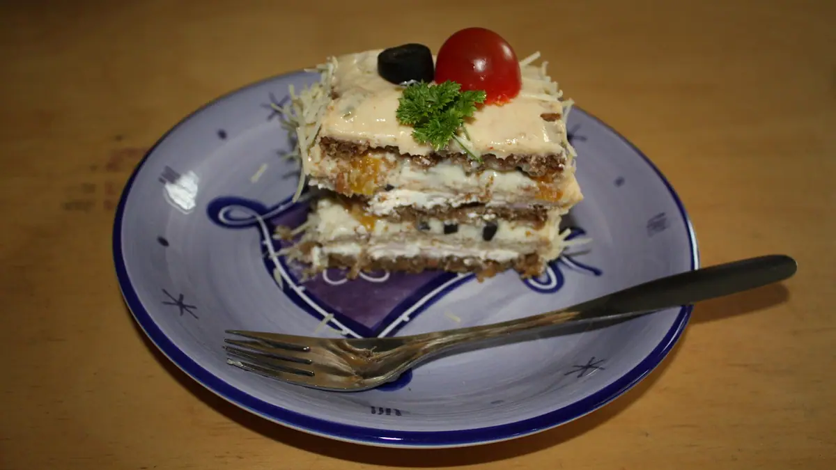 The Cake Studio – cake maker in Broadway, Ilminster